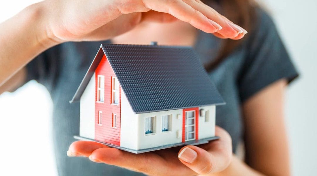 A GQS apresenta a seus clientes Seguro Residencial com Benefícios Incríveis!
