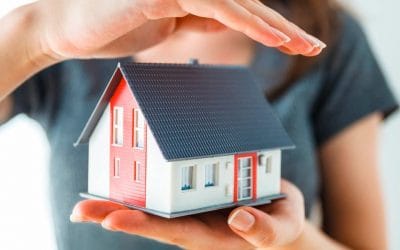 A GQS apresenta a seus clientes Seguro Residencial com Benefícios Incríveis!