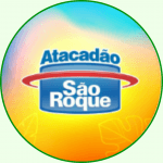 Design sem nome (1)