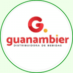 Design sem nome (3)