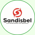 Design sem nome (4)