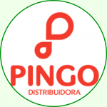 Design sem nome (5)