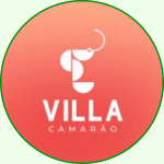Design sem nome (6)