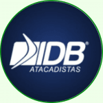 Design sem nome (8)